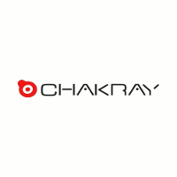 logo de Chakray