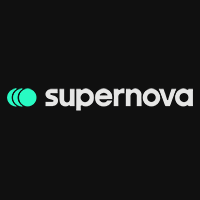 logo de Supernova Additive
