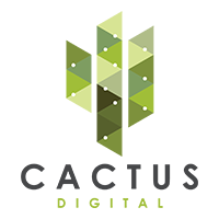logo de Elcactus
