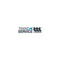 logo de Teknoservice