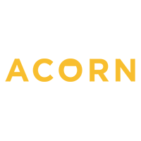 logo de Acorn