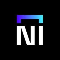 logo de Neitec
