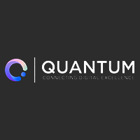 logo de Quantum International