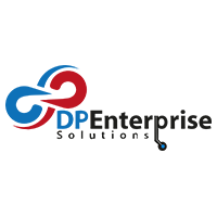 logo de Dp Enterprise Solutions