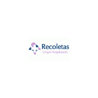 logo de Red Hospitalaria Recoletas