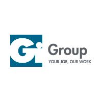 logo de Gi Group