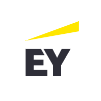 logo de Ey