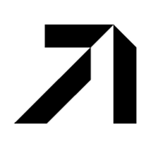 logo de Allers Technology