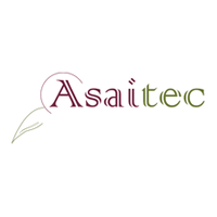 logo de Asaitec Soluciones Informáticas