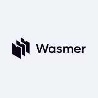 logo de Wasmer