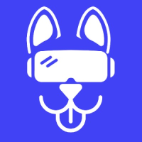 logo de Cocoai Ventures
