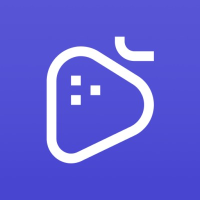 logo de Berry, Inc.
