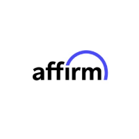 logo de Affirm