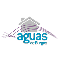 logo de Aguas De Burgos