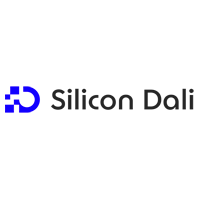 logo de Silicondali Development