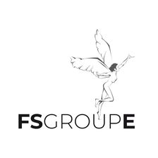 logo de Fsgroup Engineering