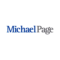 logo de Michael Page