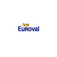 logo de Euroval