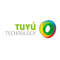 logo de Tuyú Technology