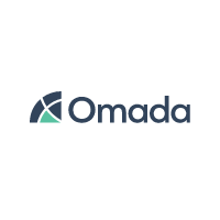logo de Omada