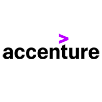 logo de Accenture