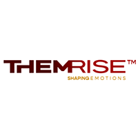 logo de Theme Central Lab S.L.
