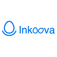 logo de Inkoova