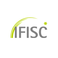 logo de Ifisc