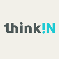 logo de Thinkin