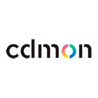 logo de Cdmon