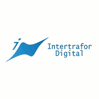 logo de Intertrafor Digital