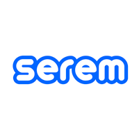logo de Serem