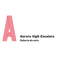 logo de Aurora Vigil Escalera Proyectos Culturales